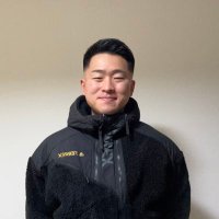 神谷紘生@野球の障害予防からパフォーマンスアップまで (@baseball101339) 's Twitter Profile Photo 神谷紘生@野球の障害予防からパフォーマンスアップまで (@baseball101339) 's Twitter Profile Photo