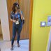 Pooja Yadav (@poojayadav9784) Twitter profile photo Pooja Yadav (@poojayadav9784) Twitter profile photo