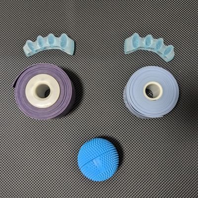 Y_NGO_TYO's profile picture. JBBF/眼鏡が好きです