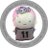 natto_chan5