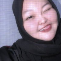 bataria (@batariadj) 's Twitter Profile
