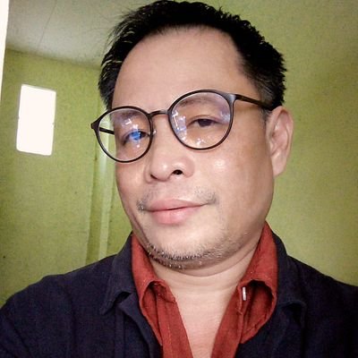 Michael25126138's profile picture. News World News Weather News Local Sports Local Sports Music Music & Entertainment Government & Politics