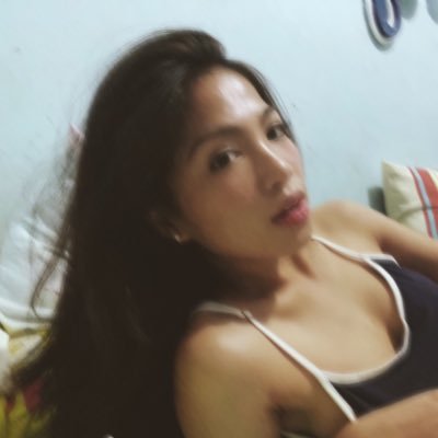 rchllkyla's profile picture. there’s more to life💫