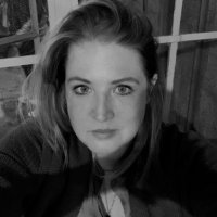 Kate Stegeman (@katescurious) 's Twitter Profile