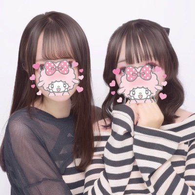 さなたろうちゃん、さんのプロフィール画像