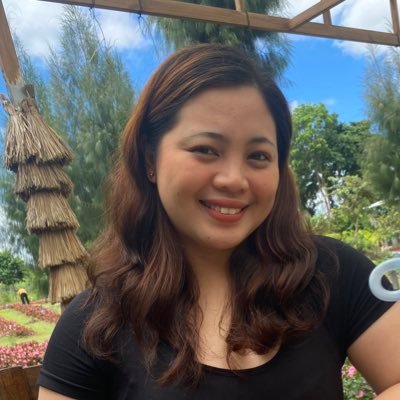 Jebbyfuscablo's profile picture. Pharmacist