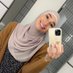 Zahraa (@zahraa__hamka) Twitter profile photo Zahraa (@zahraa__hamka) Twitter profile photo