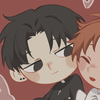 ❣︎ Keiiz.さんのプロフィール画像