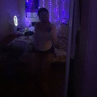 freakycouple (@freakypeople21) 's Twitter Profile
