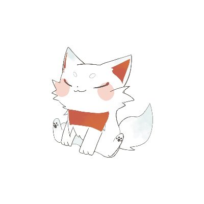 稲井ないばさんのプロフィール画像