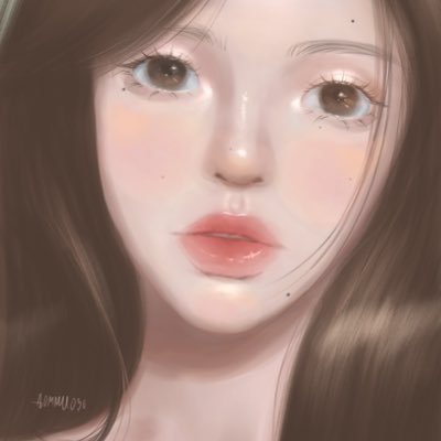 ออมมู่ ヽ(o´3`o)ﾉさんのプロフィール画像