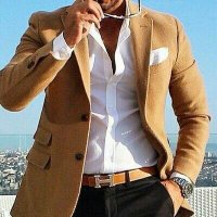 WlHIKLİ♥️taner♥️🌹☀⭐🌞🌟🎆💯 (@whikli) 's Twitter Profile