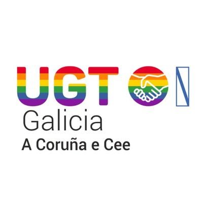 UGT A CORUÑA-CEE Profile