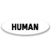 Human (@2023_human) Twitter profile photo Human (@2023_human) Twitter profile photo