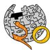 Wikipedia n'asturianu (@wikipediast) Twitter profile photo Wikipedia n'asturianu (@wikipediast) Twitter profile photo