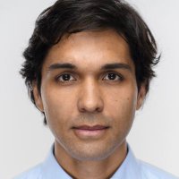 Gian Nutal Schädli (@giannutal) 's Twitter Profile Photo Gian Nutal Schädli (@giannutal) 's Twitter Profile Photo