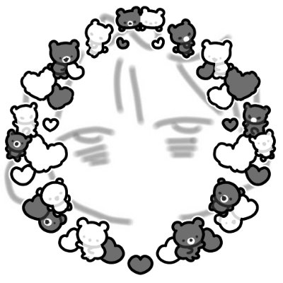 .さんのプロフィール画像