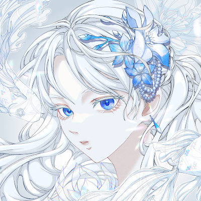 TRPGやマダミス、ストプレ、VTuberや個人制作動画、ゲーム制作等に使えるBGMを配信していきます。
制作:トラックメイカー vuefloor @vuefloor & 架空言語ish(コニシユカ)@yuconishi
アイコン:衣湖 @Aoiro_no_ame__