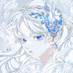 shivue (@shivue_sounds) Twitter profile photo shivue (@shivue_sounds) Twitter profile photo