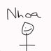 Noah (@_nhao_) Twitter profile photo Noah (@_nhao_) Twitter profile photo