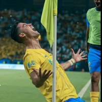 مؤيد H24 / 45 (@muayad1010) 's Twitter Profile