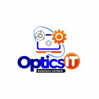 OPTICS IT SOLUTIONS LIMITED (@abdulhameedaja5) 's Twitter Profile