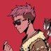 Jack (@cryptojack444) Twitter profile photo Jack (@cryptojack444) Twitter profile photo