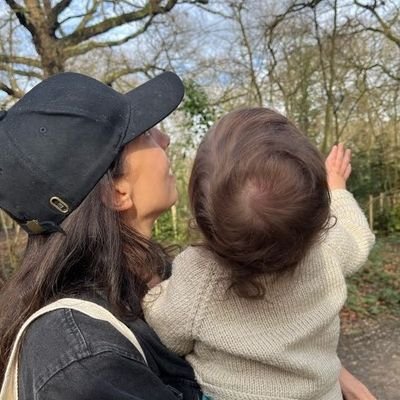 👩🏽💻 comms & reputation | South East London | Freelance | Currently Aesop