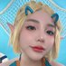Queenie 500k (@queenie16o1) Twitter profile photo Queenie 500k (@queenie16o1) Twitter profile photo