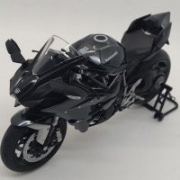 hiro (@gwb9ln8c8akd7uo) 's Twitter Profile