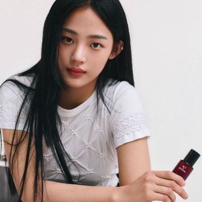 Tu7akR7Poc5712's profile picture. 26卒｜私立文系｜デベロッパー志望