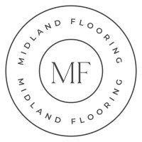 Midland Flooring (@midlandfloor1) 's Twitter Profile
