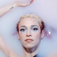 FLEUR ROUGE (@iamfleurrouge) 's Twitter Profile