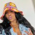 Anaya ivy (@pretty_naya6) Twitter profile photo Anaya ivy (@pretty_naya6) Twitter profile photo