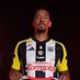 Jérôme Boateng (@jeromeboateng) Twitter profile photo Jérôme Boateng (@jeromeboateng) Twitter profile photo