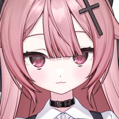 愛故桃 Profile