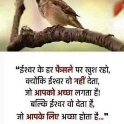 SahbajKHAN99601's profile picture. 