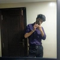 Bilal Ahmad Mushtaq (@bilalahmadmush2) 's Twitter Profile