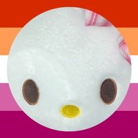 alie ✨ FREE PALESTINE (@phellophkitty) 's Twitter Profile