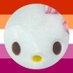 alie ✨ FREE PALESTINE (@phellophkitty) Twitter profile photo alie ✨ FREE PALESTINE (@phellophkitty) Twitter profile photo