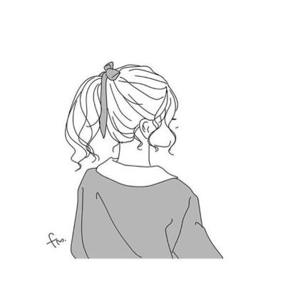 ganbaruzooooo__'s profile picture. 