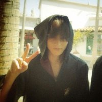 acire (@rei_lvrs) 's Twitter Profile Photo