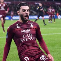 drago (@dragobrnovic) 's Twitter Profile