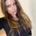Maggie (@ms_magnolia) Twitter profile photo Maggie (@ms_magnolia) Twitter profile photo