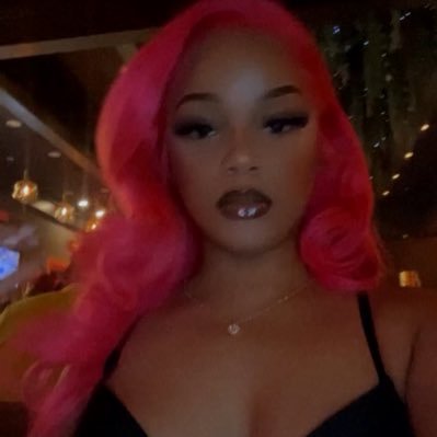 IG: dontmind_kyra ♈️