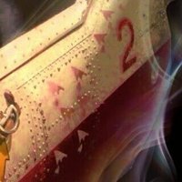 Lost in Transition (@urbanspaceman64) 's Twitter Profile