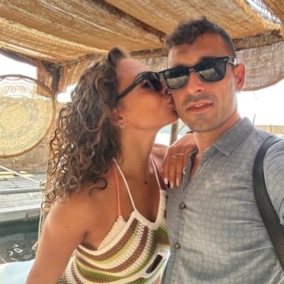 La vida es una tombola, de noche y de día... #ForzaNapoliSempre