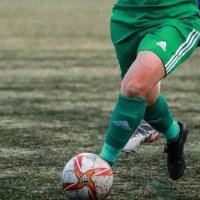DianaOompa (@futfemzgz) 's Twitter Profile