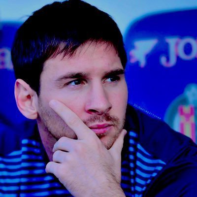 FreedomL32005's profile picture. 