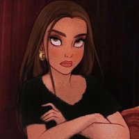 𝟕𝟕𝟕 (@vauselei) 's Twitter Profile